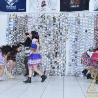 ZAP_1035