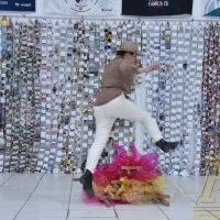 ZAP_1079