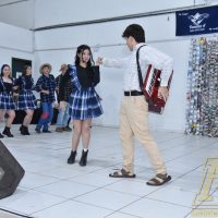 ZAP_1106