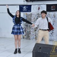 ZAP_1108