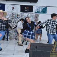 ZAP_1119