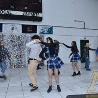 ZAP_1121
