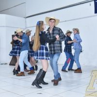 ZAP_1170