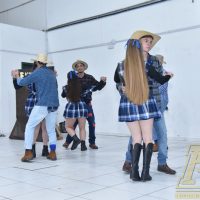 ZAP_1171