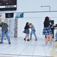 ZAP_1178