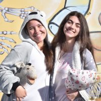 ZAP_1402