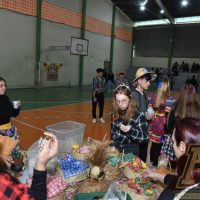 ZAP_2396