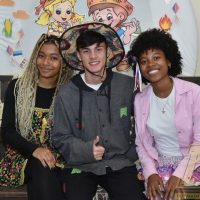 ZAP_2416