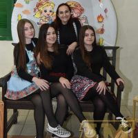 ZAP_2429