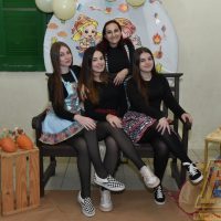 ZAP_2432