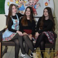 ZAP_2436