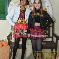 ZAP_2463
