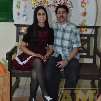 ZAP_2499