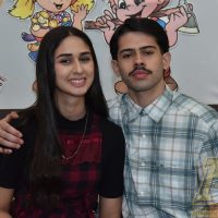ZAP_2502