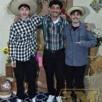 ZAP_2531