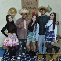 ZAP_2539