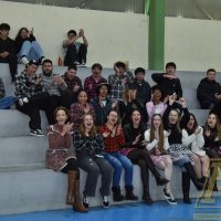 ZAP_2575