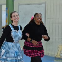 ZAP_2608