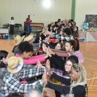 ZAP_2619