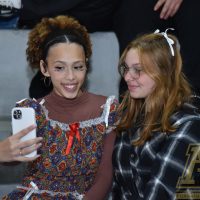 ZAP_2633