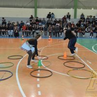 ZAP_2649