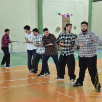 ZAP_2659