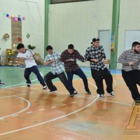 ZAP_2662