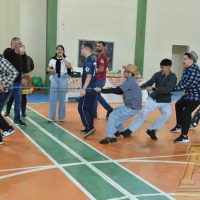 ZAP_2663