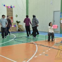 ZAP_2665