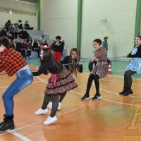 ZAP_2674