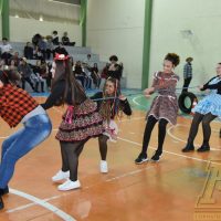 ZAP_2676