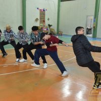 ZAP_2684