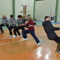 ZAP_2685