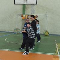 ZAP_2686