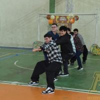 ZAP_2687