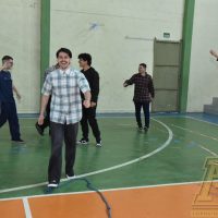 ZAP_2689