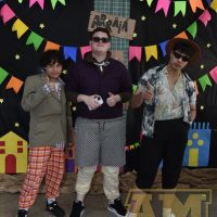 ZAP_3133