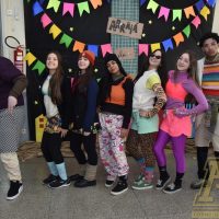 ZAP_3157