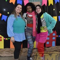 ZAP_3164