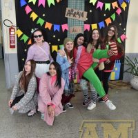 ZAP_3199