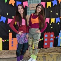 ZAP_3265