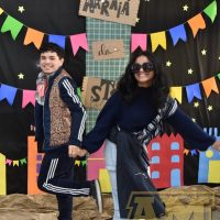 ZAP_3348
