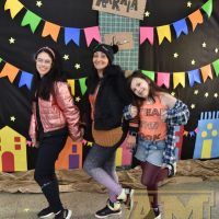 ZAP_3354