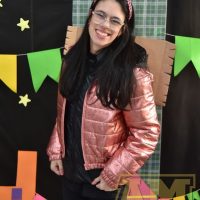 ZAP_3357