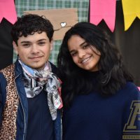 ZAP_3362
