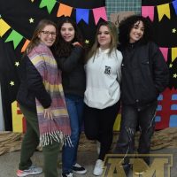 ZAP_3394