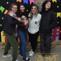 ZAP_3396