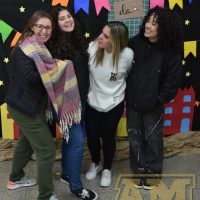 ZAP_3399
