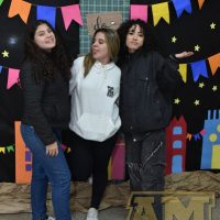 ZAP_3406