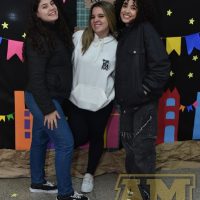 ZAP_3409